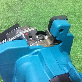 マキタ SC102DRGX 充電式全ネジカッター【リライズ市川行徳店】【店頭