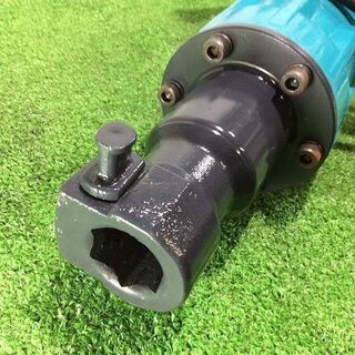 マキタ HM1317C 電動ハンマ【リライズ市川行徳店】【店頭取引限定