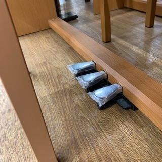 東京都 足立区の電子キーボードの中古が安い！激安で譲ります・無料で 