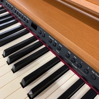 ローランド 電子ピアノ DP-900 【店頭取引限定】【中古品】早い者勝ち