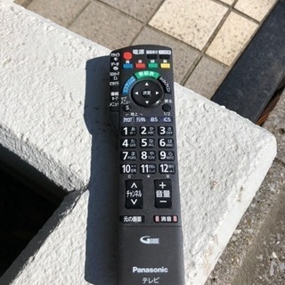 早急‼️パナソニック 37型 TH-L37S2 2010年製