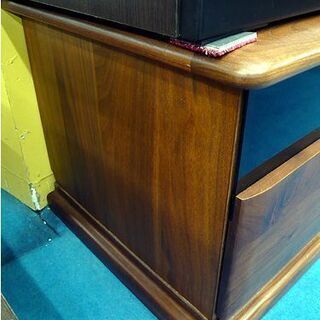 札幌 テレビボード 幅210×奥行47×高さ43㎝ ソフトクローズ テレビ台 TVボード TV台 大きめ 本郷通店 札幌 テレビボード 幅210×奥行47×高さ43㎝ ソフトクローズ テレビ台 TV