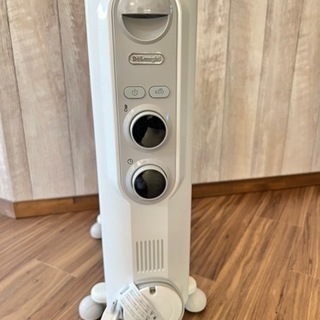 K 2110-456 液晶テレビ TCL 2020年製-値下げ【超美品】デロンギ 
