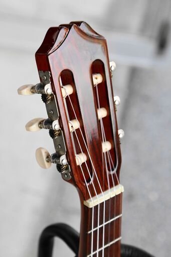 ＰＥＰＥ クラシックミニギター ＰＳ53 | camaracristaispaulista.sp