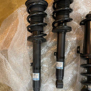 IS-F 純正サスペンション | peal.ac.nz