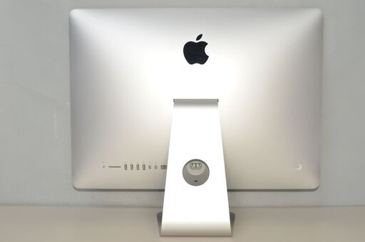 iMac A1418 MK142J/A (21.5-inch, Late 2015) CPU 1.6GHz Core i5