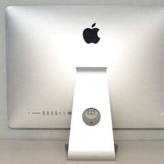 iMac A1418 MK142J/A (21.5-inch, Late 2015) CPU 1.6GHz Core i5 