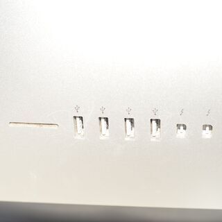 iMac A1418 MK142J/A (21.5-inch, Late 2015) CPU 1.6GHz Core i5 