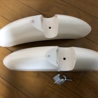 赤外線パネルヒーター ボレアール AOJ1200L