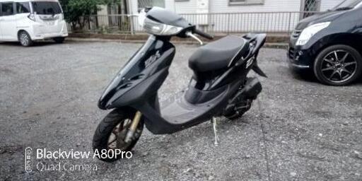 !!プロ整備済　希少極上後期本物zx!!