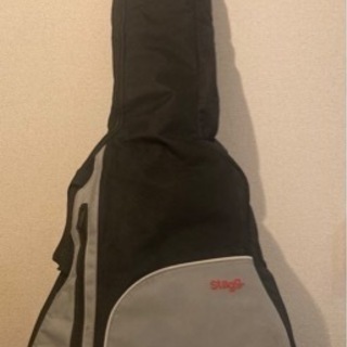 タカミネ TAKAMINE エレアコ ギター PT508