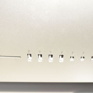 iMac A1418 MD094J/A (21.5-inch, Late 2012) CPU 2.9GHz Core i5 