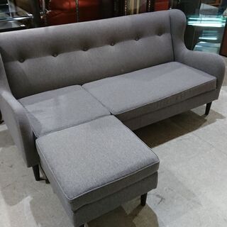 Francfrancフィエールソファー① Francfrancフランフラン フィエール