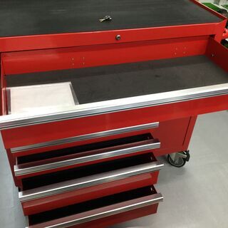 その他 【エコツール豊田インター店】メーカー不明 ワイド 
