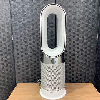 dyson　Pure Hot + Cool　NA-F50B11