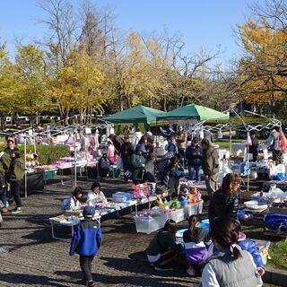 11月7日 日 みさと公園フリーマーケット 開催 リサイクルマン 三郷のフリーマーケットのイベント 参加者募集 無料掲載の掲示板 ジモティー 11月7日 日 みさと公園フリーマーケット 開催 リサイクルマン 三郷のフリーマーケットのイベント 参加者募集 無料掲載の掲示板 ジモティー