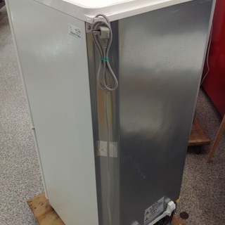 最短即日配送可能！】138L 冷凍冷蔵庫 Panasonic【9651293】