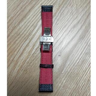 値下げ【オマケ有】Galaxy watch 42mm スマートウォッチ