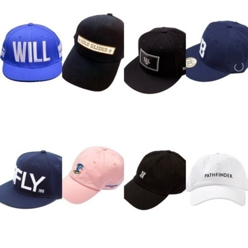 BUMP OF CHICKEN ライブグッズ 大量詰め合わせセット