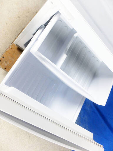 ✨激安HAPPYセール✨2016年式SHARP✨SJ-14E3-KW137L✨2ドア冷凍冷蔵庫つけかえどっちもドア ナノ低温脱臭触媒 耐熱トップテーブルY-0816-008 ✨
