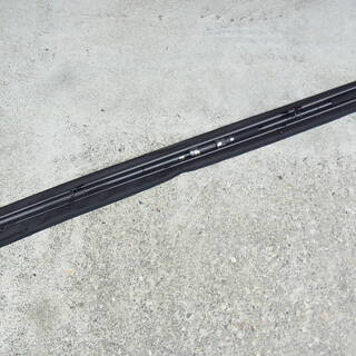 未使用 ダイワ マッドドラゴン 3-363J 並継竿 鯉竿 DAIWA