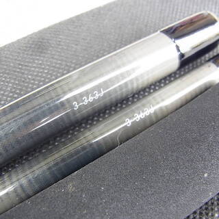 最大10%OFFクーポン マッドドラゴン ダイワ 未使用 3-363J DAIWA 鯉竿 並継竿 その他