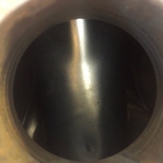 tw200 tw225 タンク  コック　キャップ　Fフェンダー　赤 tw200 tw225 タンク コック キャップ Fフェンダー 赤