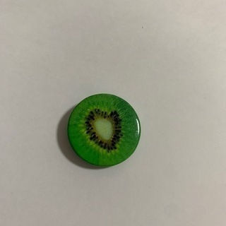 中古キウイが無料 格安で買える ジモティー