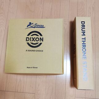 【新品未使用】電子ドラム　Roland TD-25SC-S2