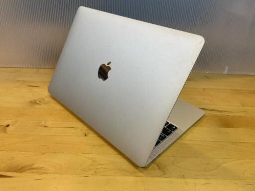 その他 Macbook Air 2020 8gb/1000gb