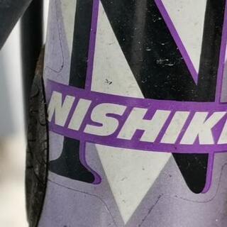 ロードバイク中古