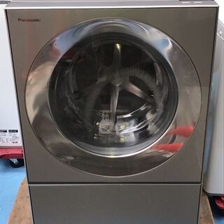 ☆中古 激安!!¥130,000!!参考価格25万!1年6ヵ月使用 ☆中古 激安!!¥130,000!!参考価格25万!1年6ヵ月使用