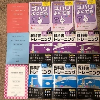 山口県 徳山駅の中古1000が無料 格安で買える ジモティー