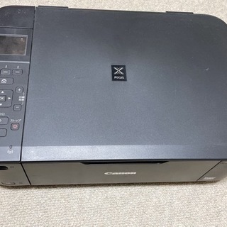 【ネット決済】Canon PIXUS4230 プリンター　コピー...