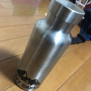 【ネット決済】ニコアンドの水筒