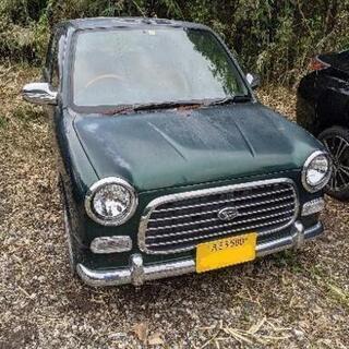 東京都 町田市の中古車 ジモティー