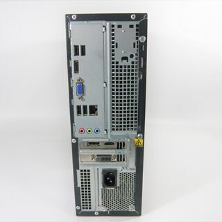 第3世代Corei7コンパクトゲーミングPC★ApexフォートナイトFFドラクエ 第3世代Corei7コンパクトゲーミングPC☆ApexフォートナイトFFドラクエ