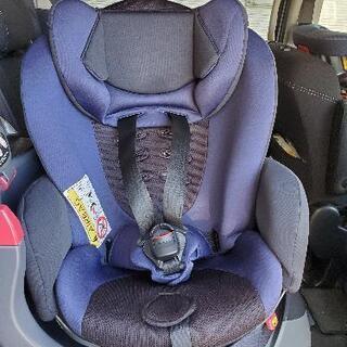 中古パッド型が無料 格安で買える ジモティー