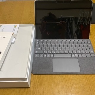 Surface Go2 8gb128gb