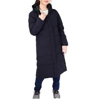 価格￥26,600】新品タグ付 ルコックスポルティフ（le coq sportif