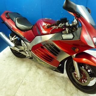 SUZUKI RF400RV 赤 格安提供車 要整備ベース車 クランキング確認済み 決算大売り出し価格 期間限定 諸経費０円 激安 横浜 都筑 P-Yard SUZUKI RF400RV 赤 格安提供車 要整備ベース車 クランキング確認済み