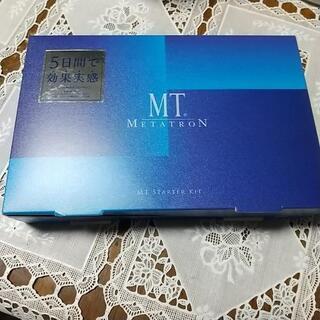 田中みなみさんで有名なMTメタトロン スターターキット販売しています！