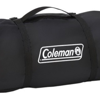 コールマン　ツーリングドームLX+