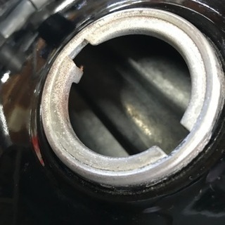 稀少 ホンダCB450 K1 実働車