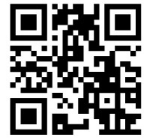 探偵で稼いでみませんか 150万円以上稼ぐ事も可能 Ichi 古川橋のその他の正社員の求人情報 シークレットジャパンichi ジモティー