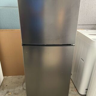 ネット決済可□当日翌日配送可□都内近郊無料で配送、設置いたし