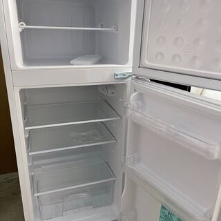 ネット決済可□当日翌日配送可□都内近郊無料で配送、設置いたし