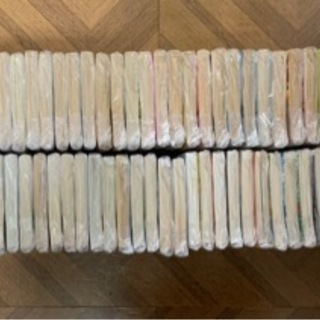 【裁断済】こちら葛飾区亀有公園前派出所　全巻1-201 999 200巻特別版