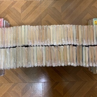 【裁断済】こちら葛飾区亀有公園前派出所　全巻1-201 999 200巻特別版