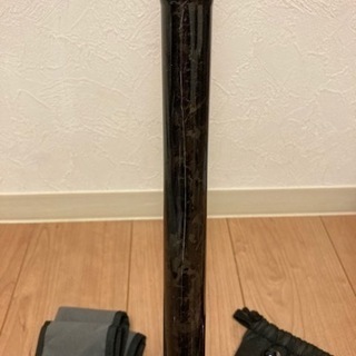 ボトムキングキングタイプＴ＊ブルズアイ